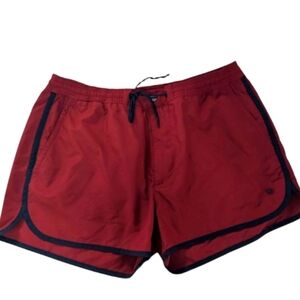 Marc jacobs Shorts